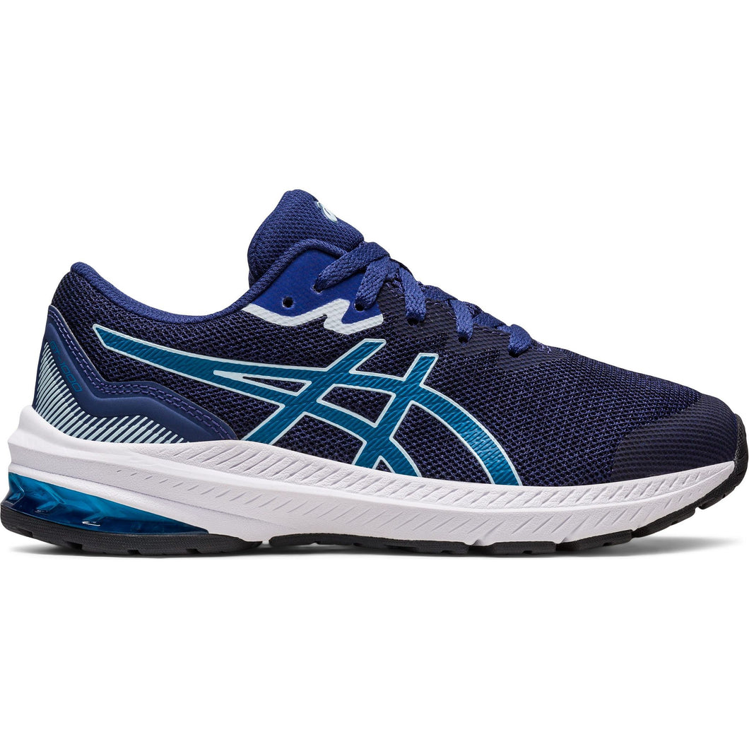 Youth | ASICS GT-1000 v11 GS