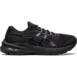 Youth | ASICS GT-2000 v11 GS