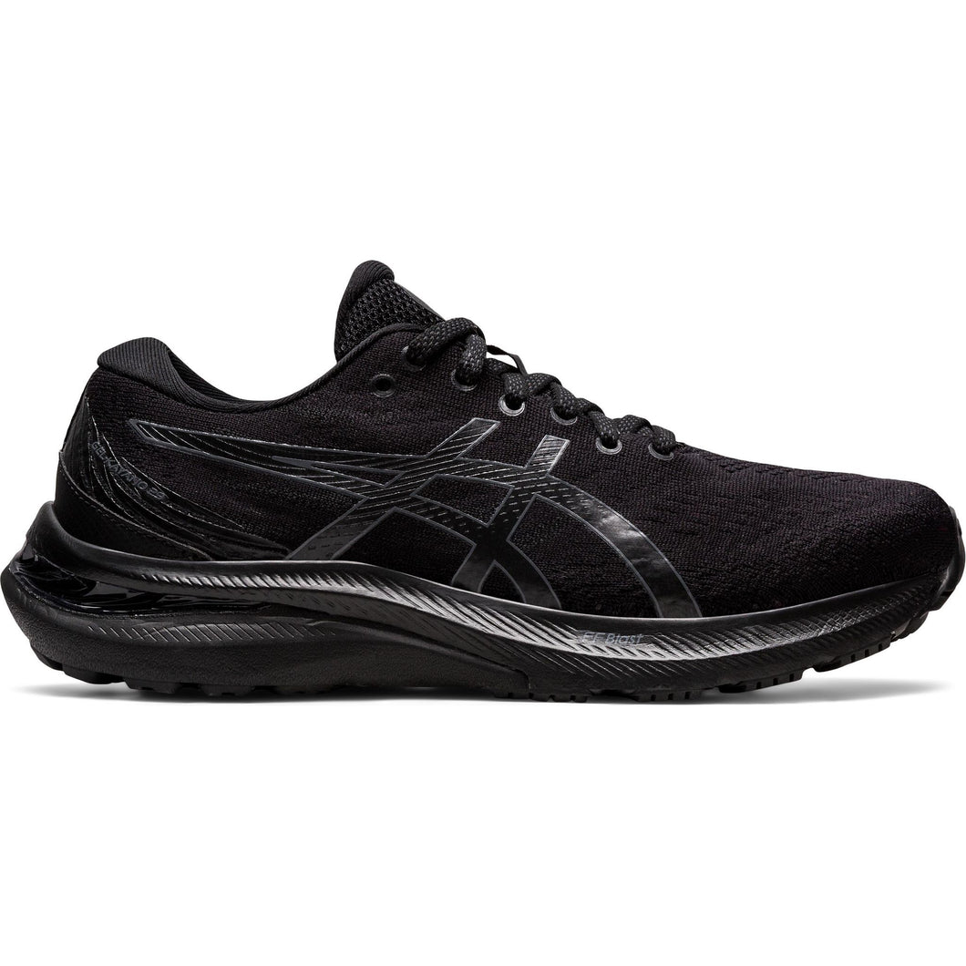 Youth | ASICS Gel-Kayano 29 GS