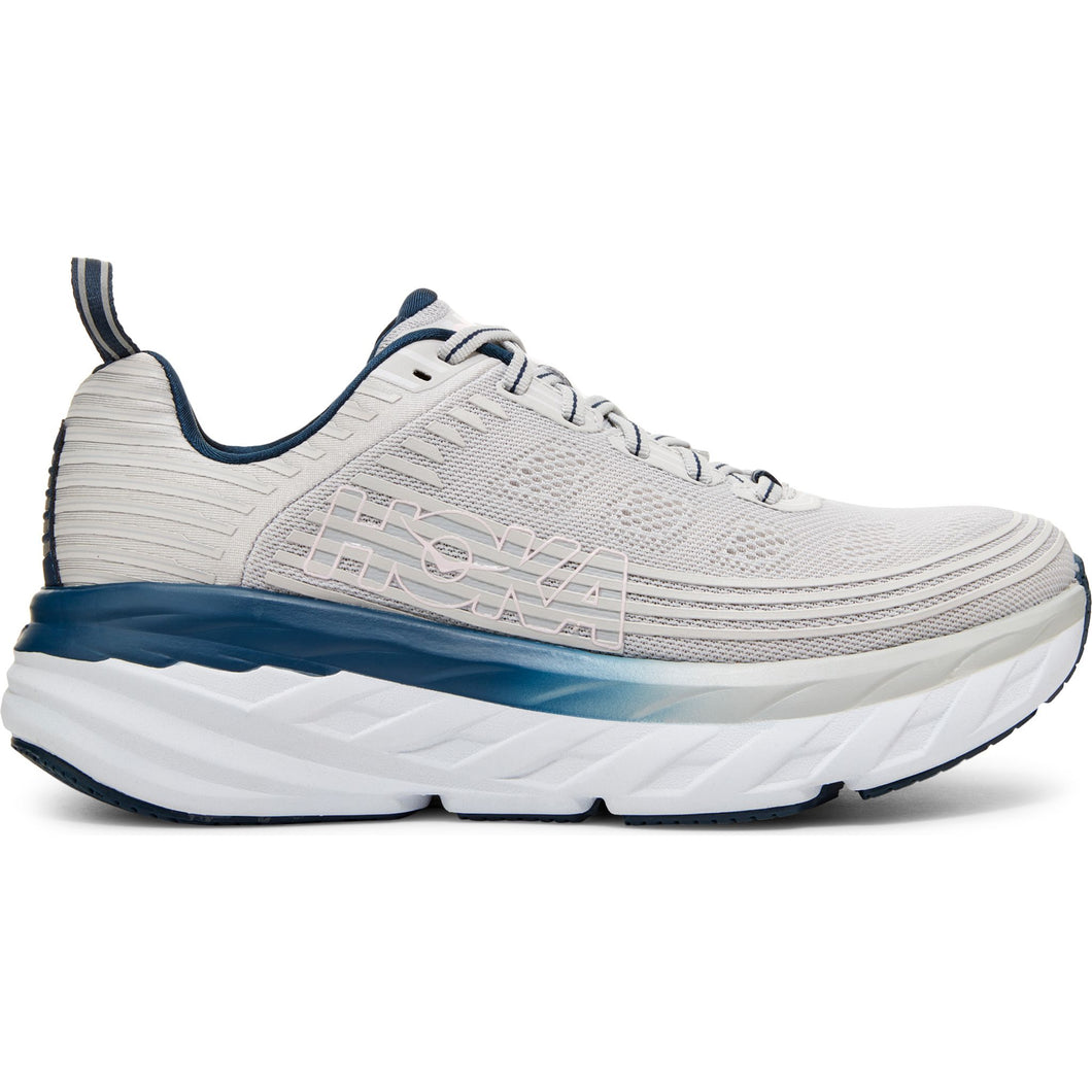 Women's | HOKA ONE ONE Bondi 6
