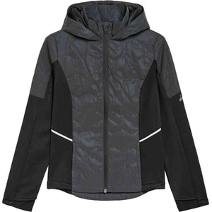 Women's | Diadora L. Bright Jacket Be One