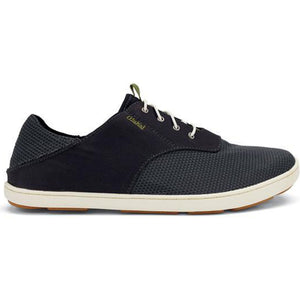 Men's | OluKai Nohea Moku