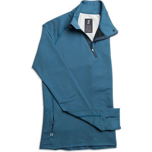 Men's | On Weather Shirt