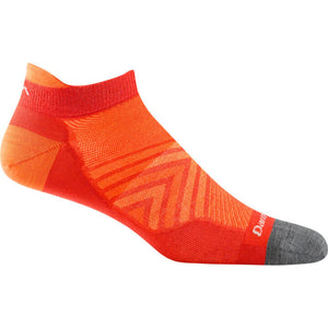 Men's | Darn Tough Run No Show Tab Ultra-Lightweight