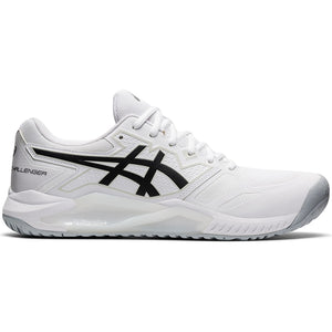 Men's | ASICS Gel-Challenger 13