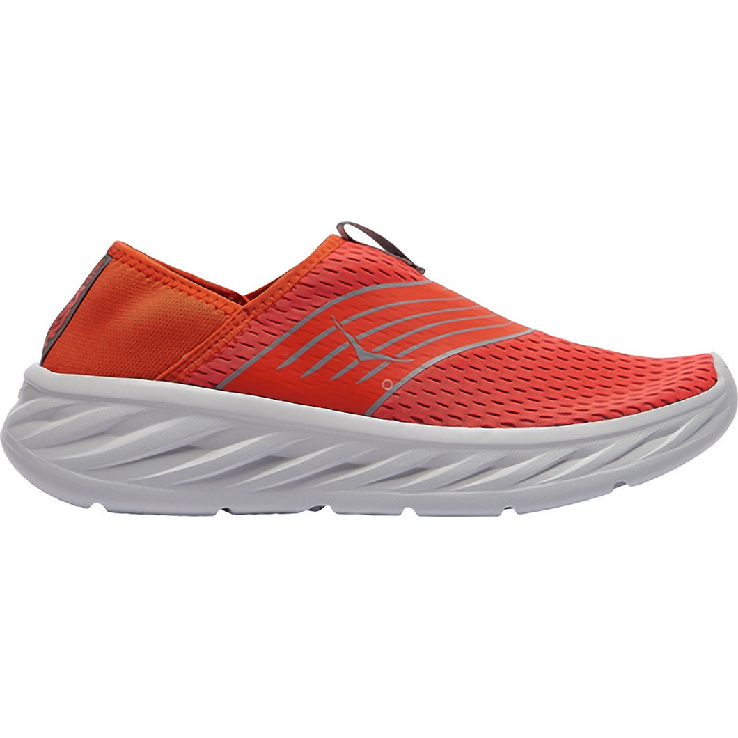 Men's | HOKA Ora Recovery Shoe