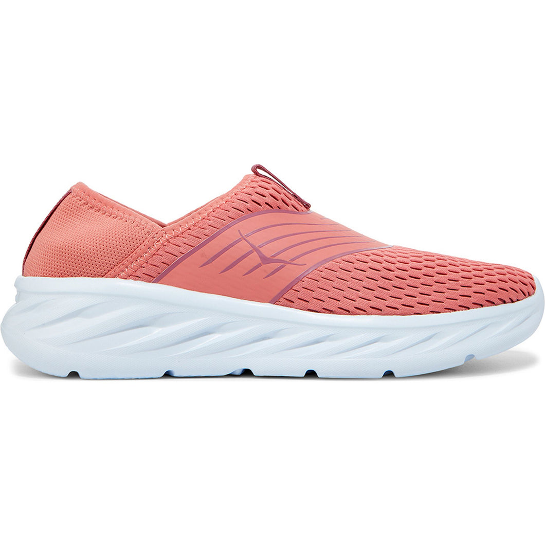 Women's | HOKA Ora Recovery Shoe