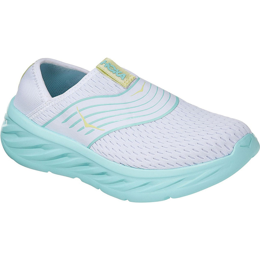 Women's | HOKA Ora Recovery Shoe