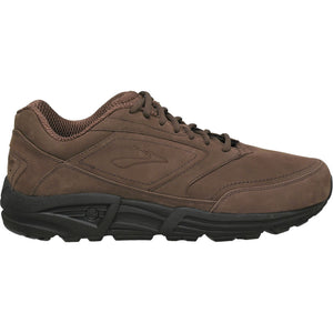 Men's | Brooks Addiction Walker