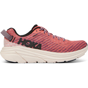 Women's | HOKA ONE ONE Rincon