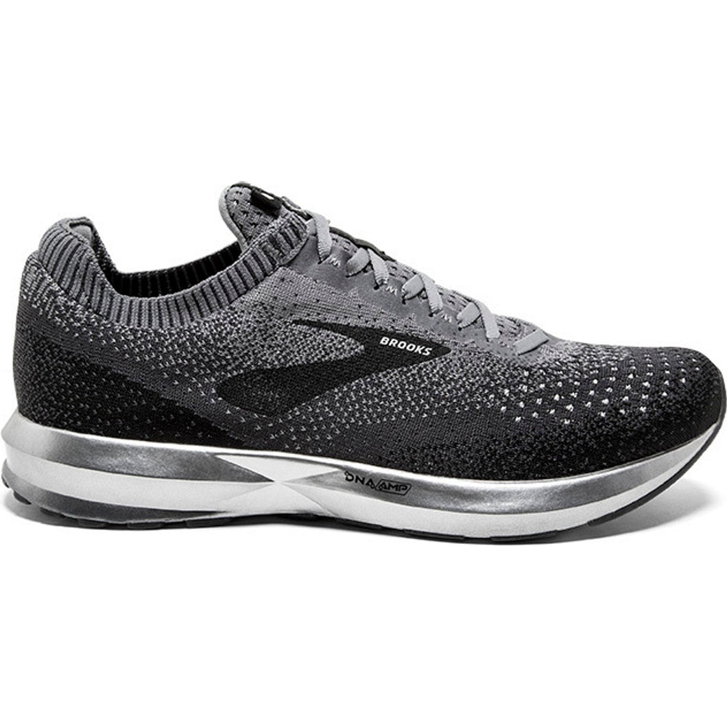 Men's | Brooks Levitate 2