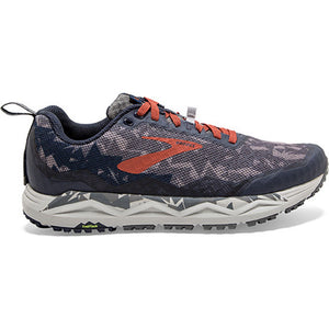 Men's | Brooks Caldera 3