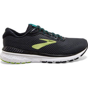 Men's | Brooks Adrenaline GTS 20