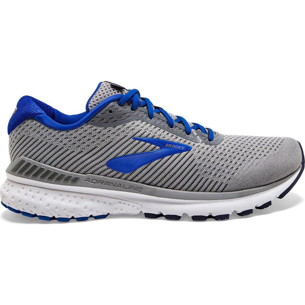 Men's | Brooks Adrenaline GTS 20