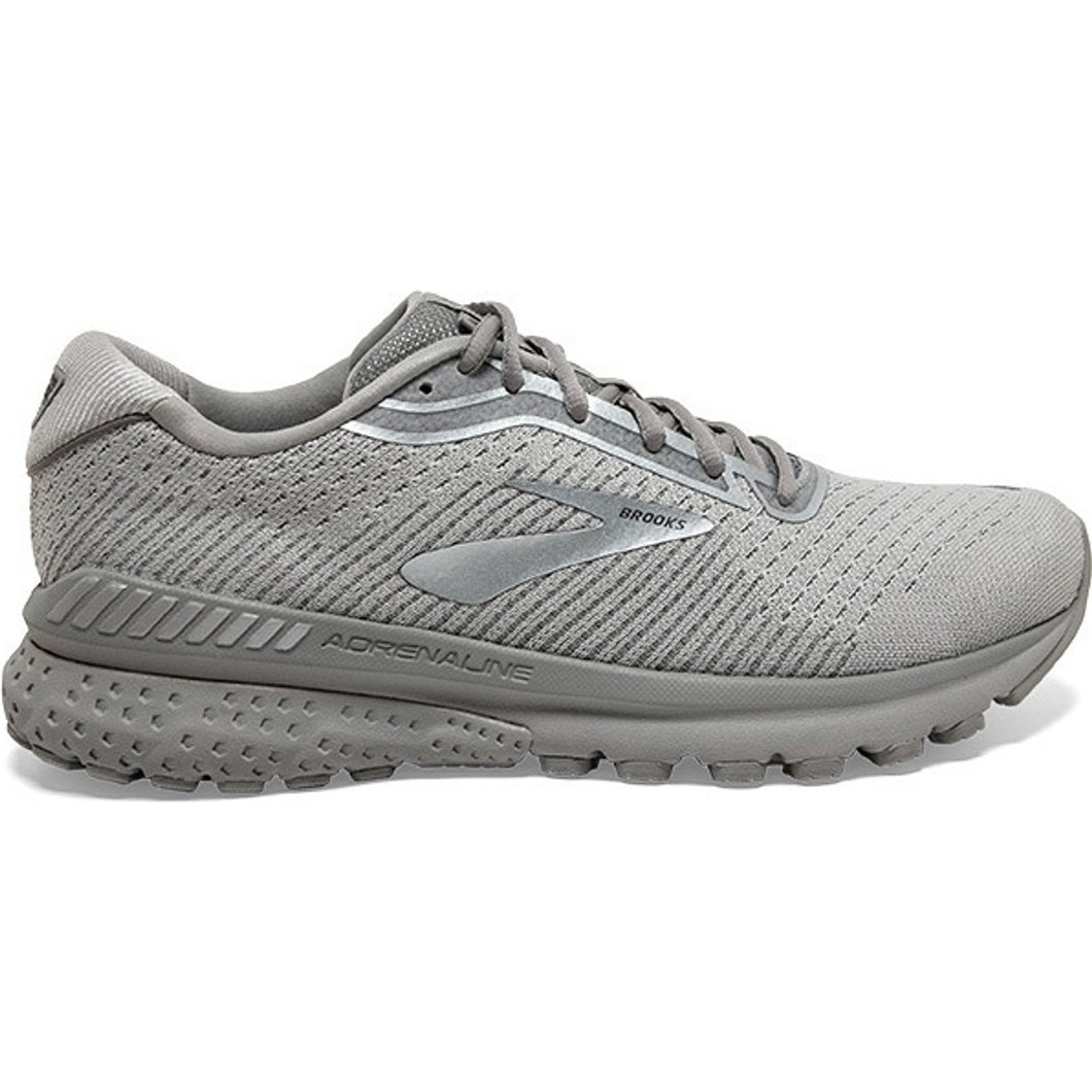 Men's | Brooks Adrenaline GTS 20