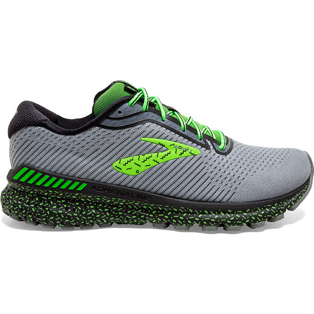 Men's | Brooks Adrenaline GTS 20