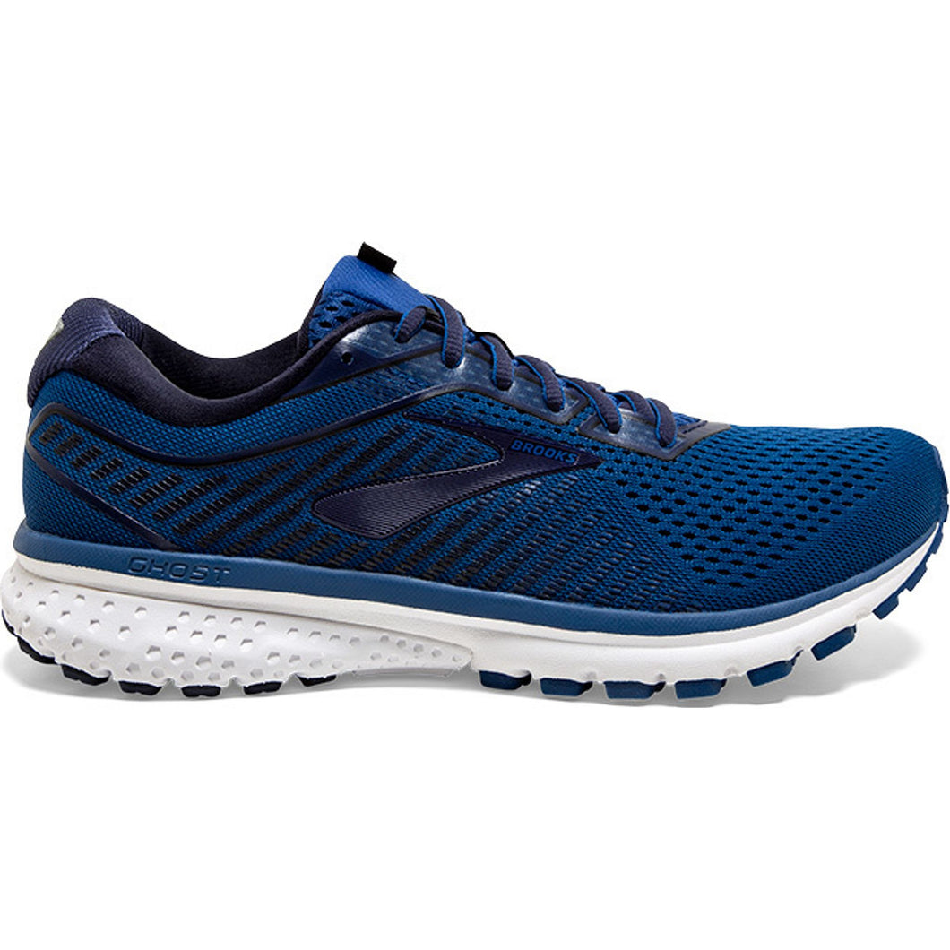 Men's | Brooks Ghost 12