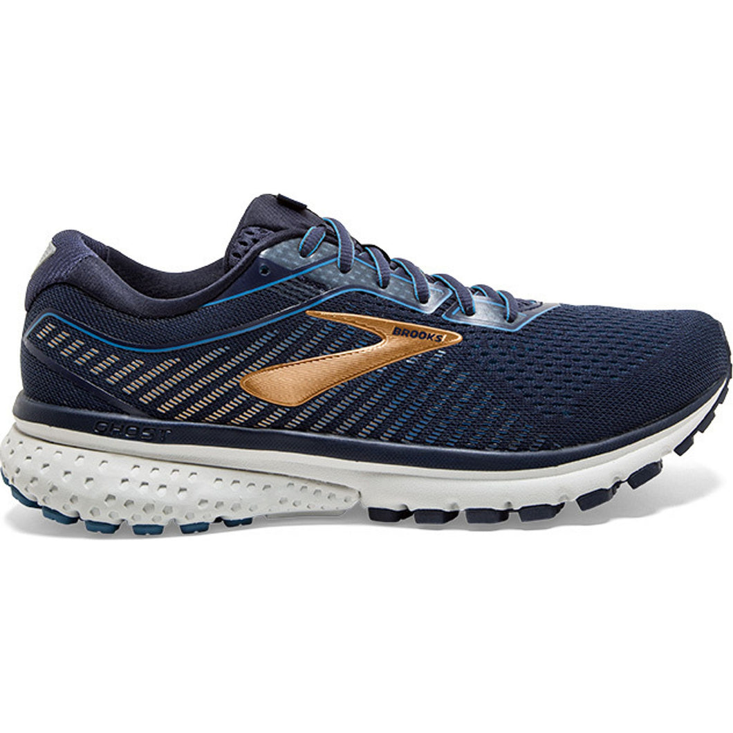 Men's | Brooks Ghost 12