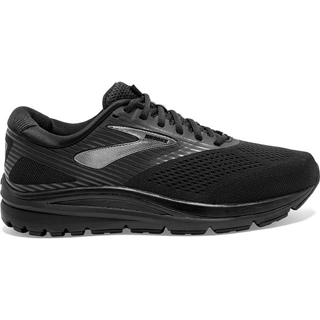 Men's | Brooks Addiction 14