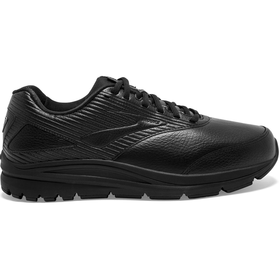 Men's | Brooks Addiction Walker 2