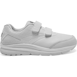 Men's | Brooks Addiction Walker V-Strap 2