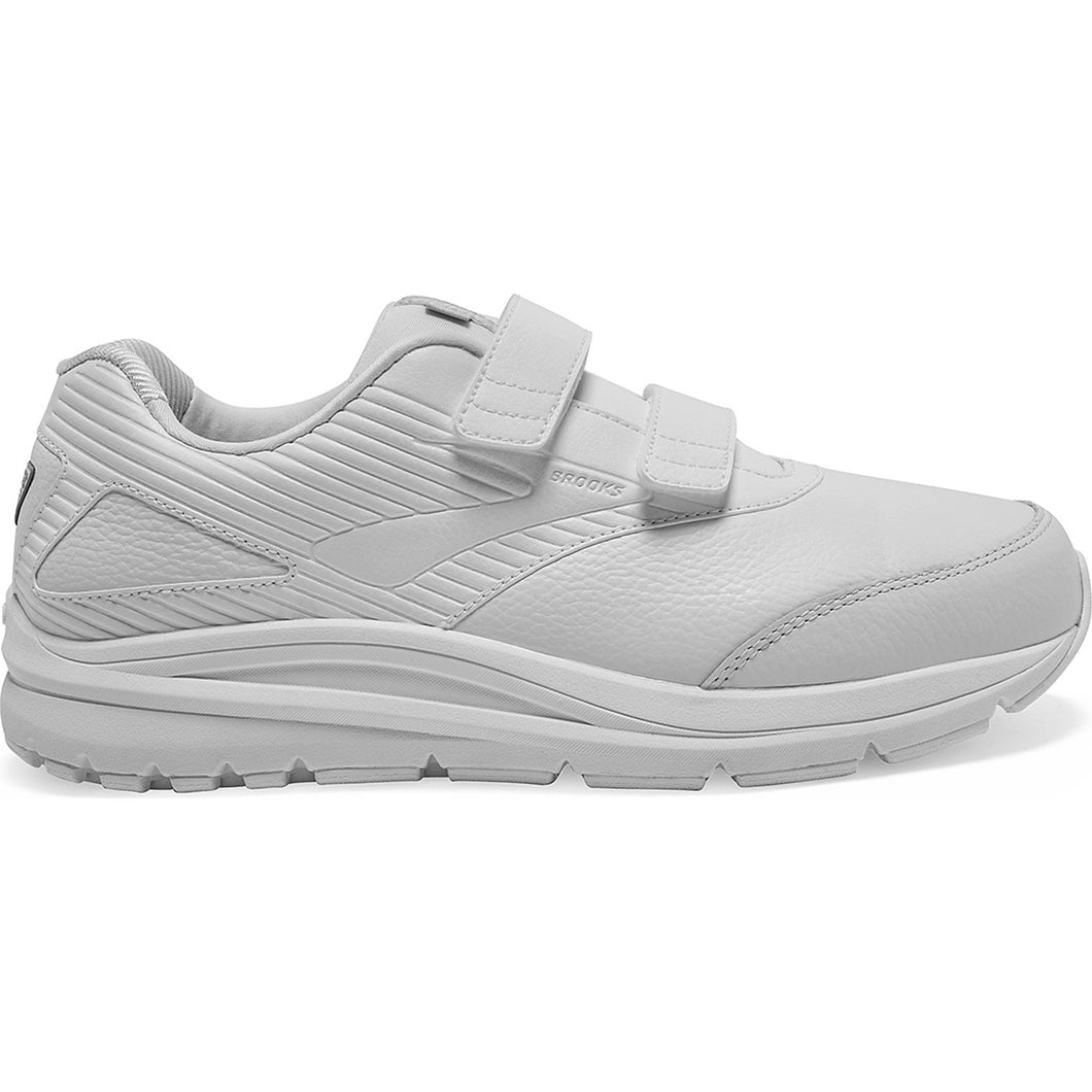 Men's | Brooks Addiction Walker V-Strap 2