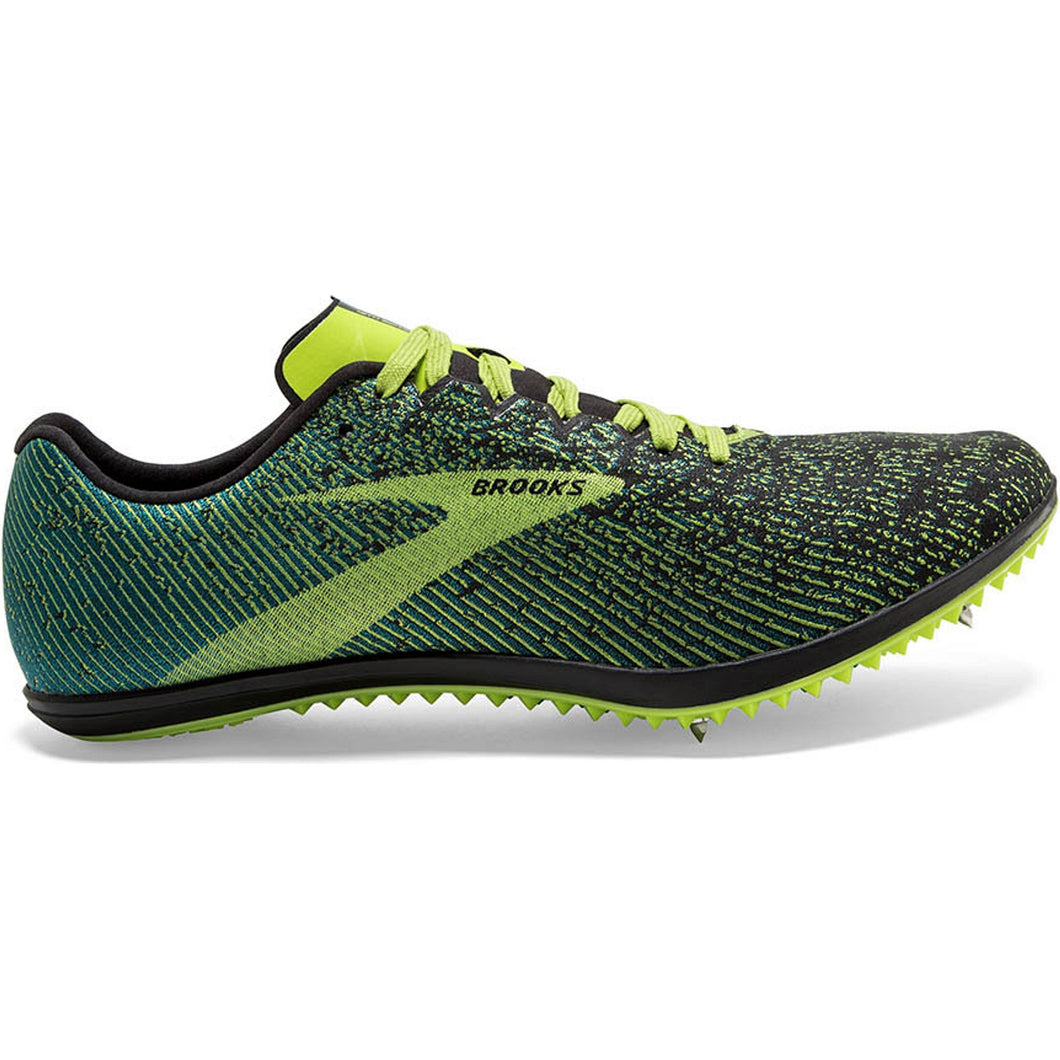 Men's | Brooks Mach 19