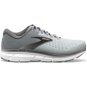 Men's | Brooks Dyad 11