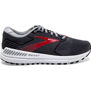 Men's | Brooks Beast '20