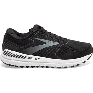 Men's | Brooks Beast '20