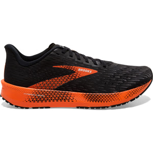 Men's | Brooks Hyperion Tempo