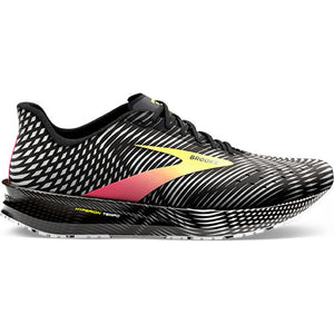 Men's | Brooks Hyperion Tempo