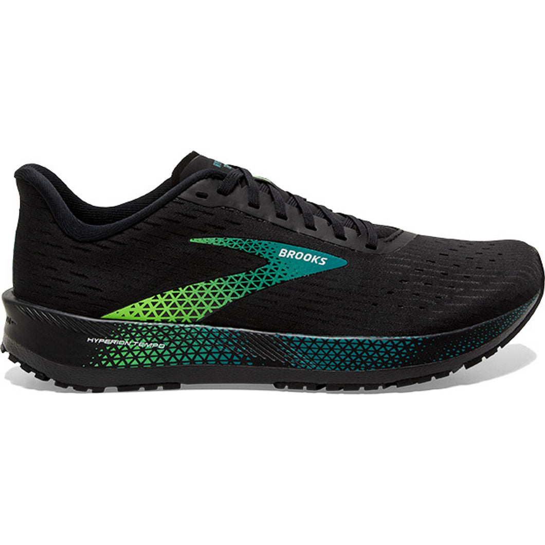 Men's | Brooks Hyperion Tempo
