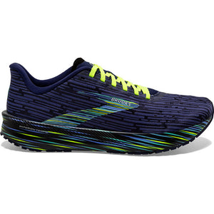Men's | Brooks Hyperion Tempo