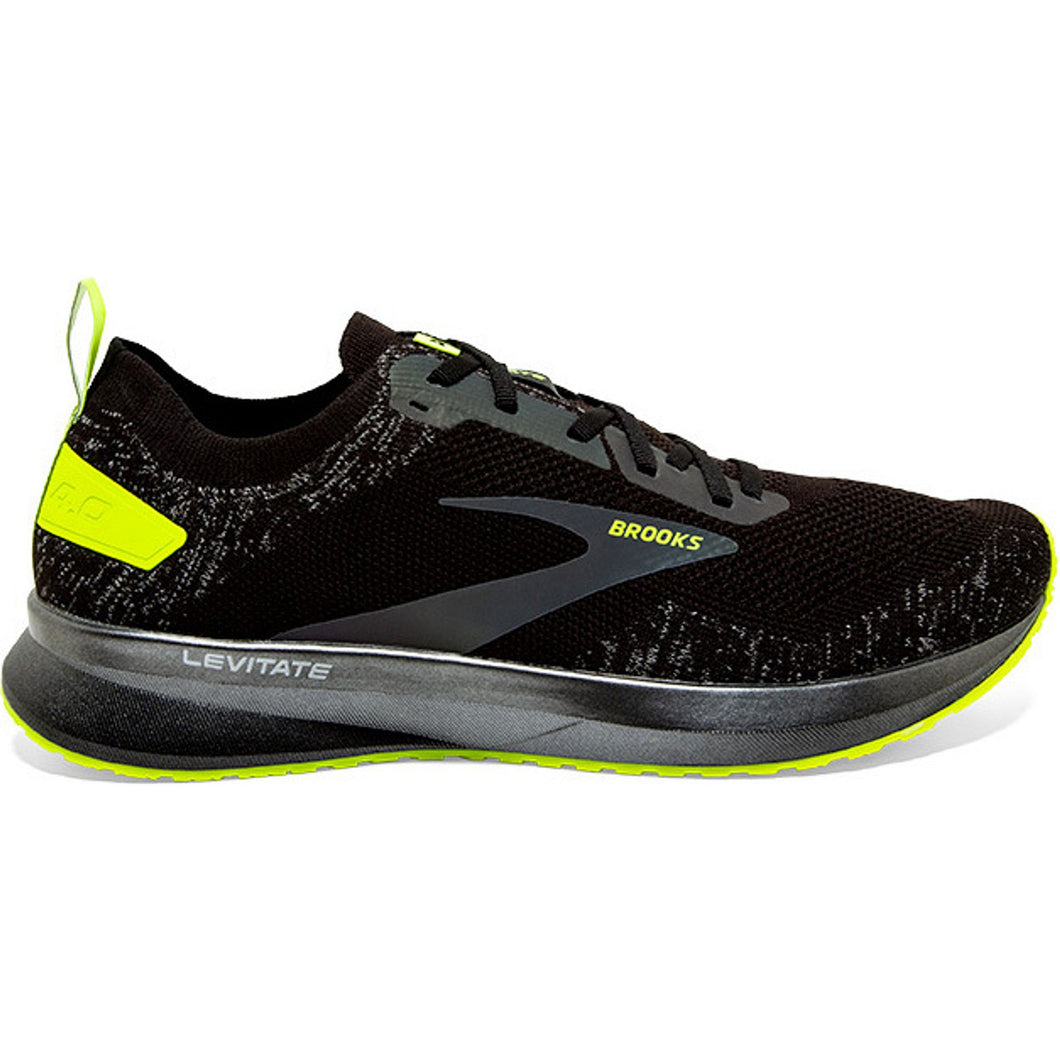 Men's | Brooks Levitate 4