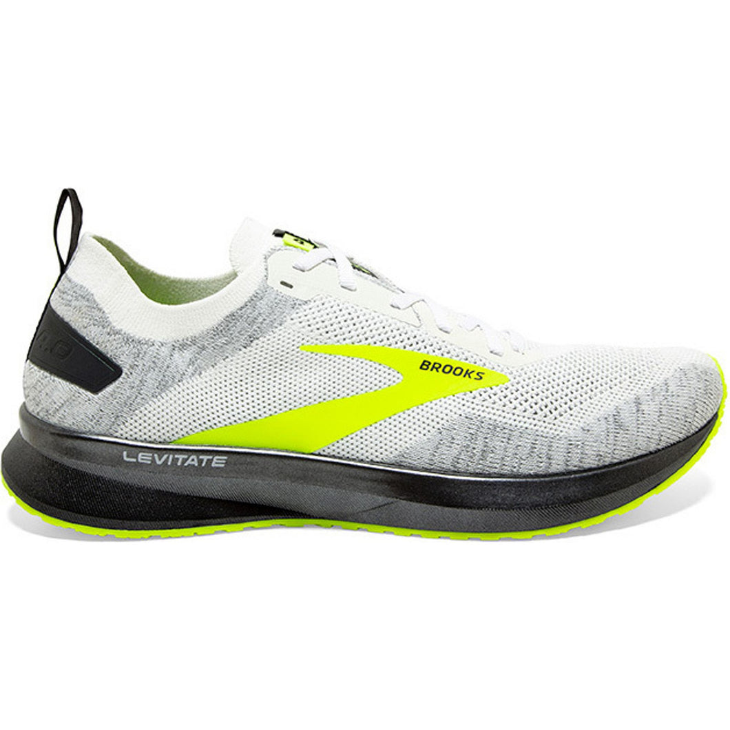 Men's | Brooks Levitate 4
