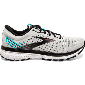 Men's | Brooks Ghost 13