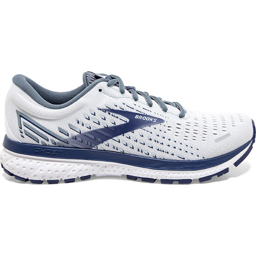 Men's | Brooks Ghost 13