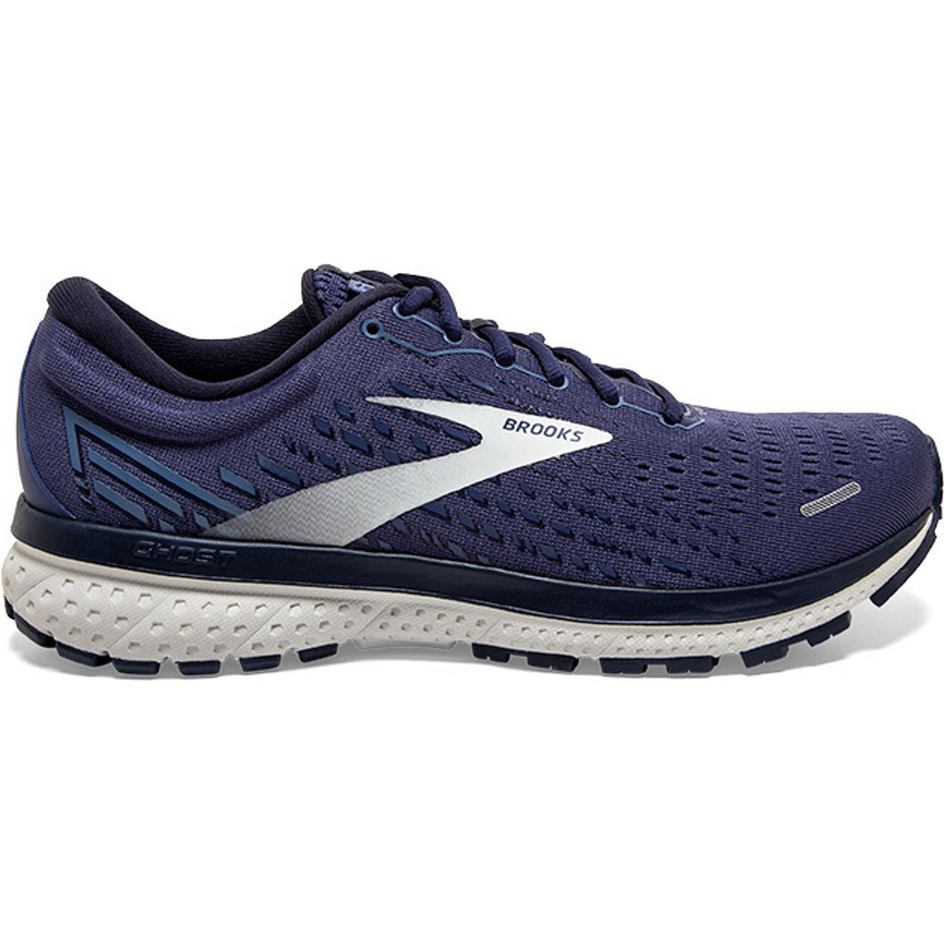 Men's | Brooks Ghost 13
