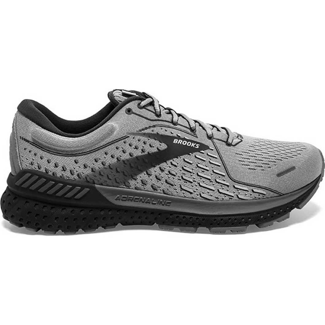 Men's | Brooks Adrenaline GTS 21