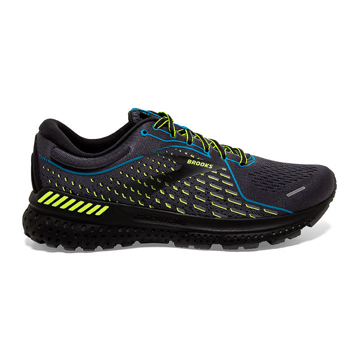 Men's | Brooks Adrenaline GTS 21