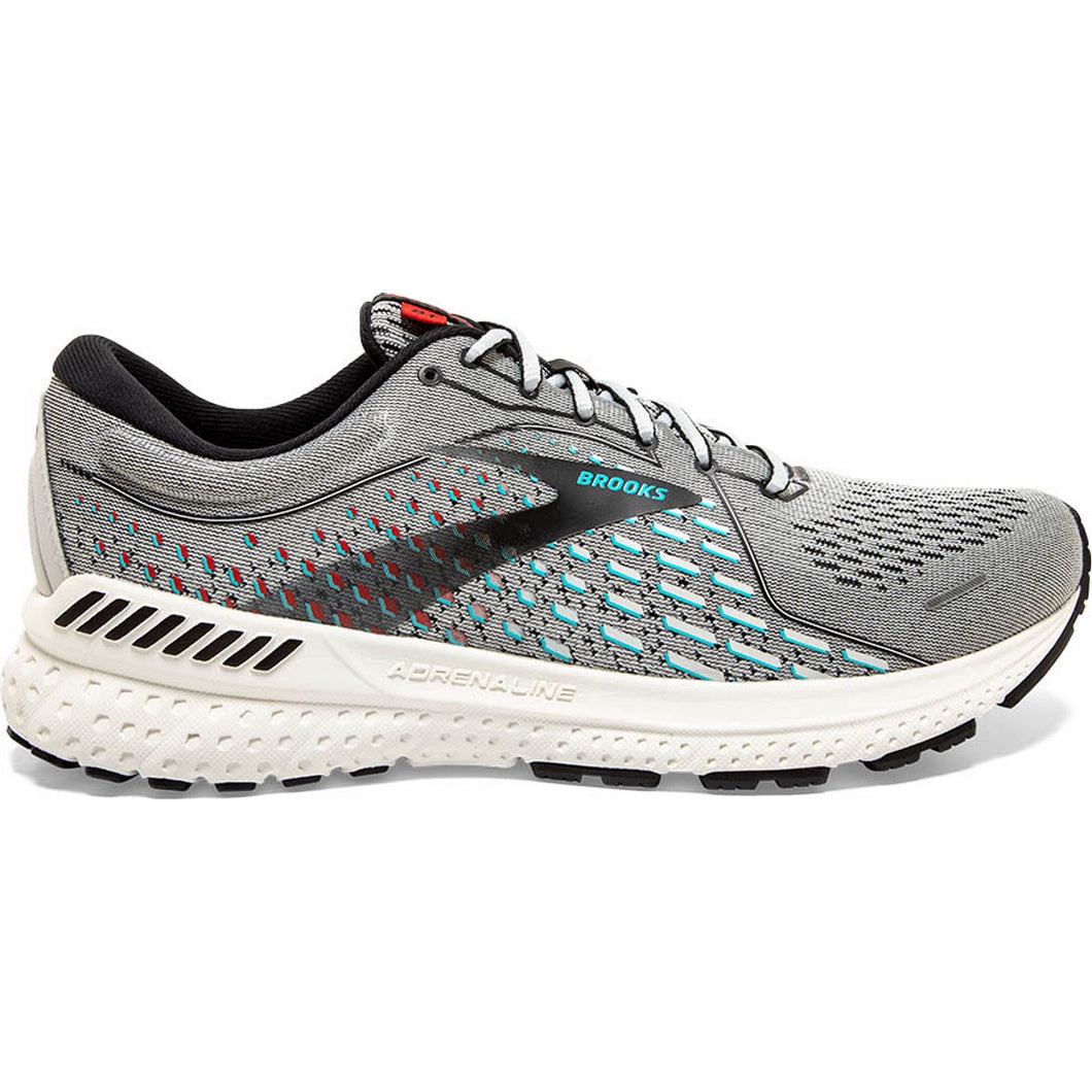 Men's | Brooks Adrenaline GTS 21