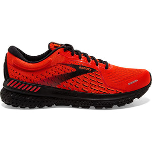 Men's | Brooks Adrenaline GTS 21