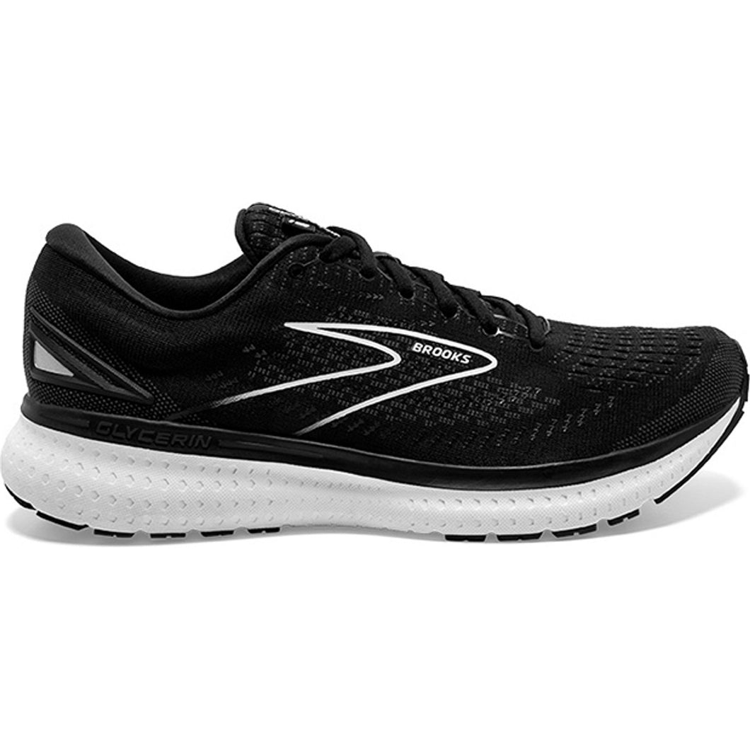 Men's | Brooks Glycerin 19