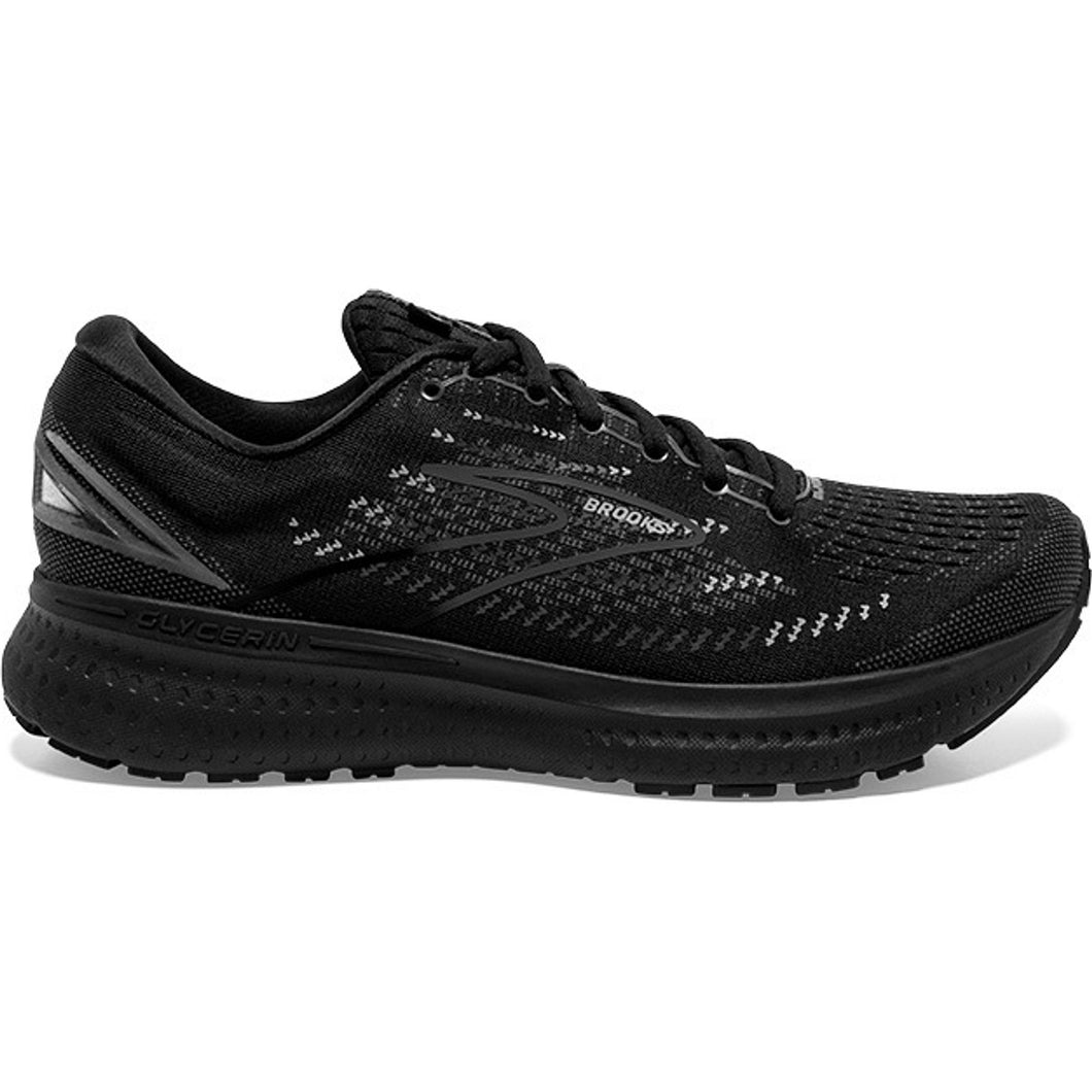 Men's | Brooks Glycerin 19