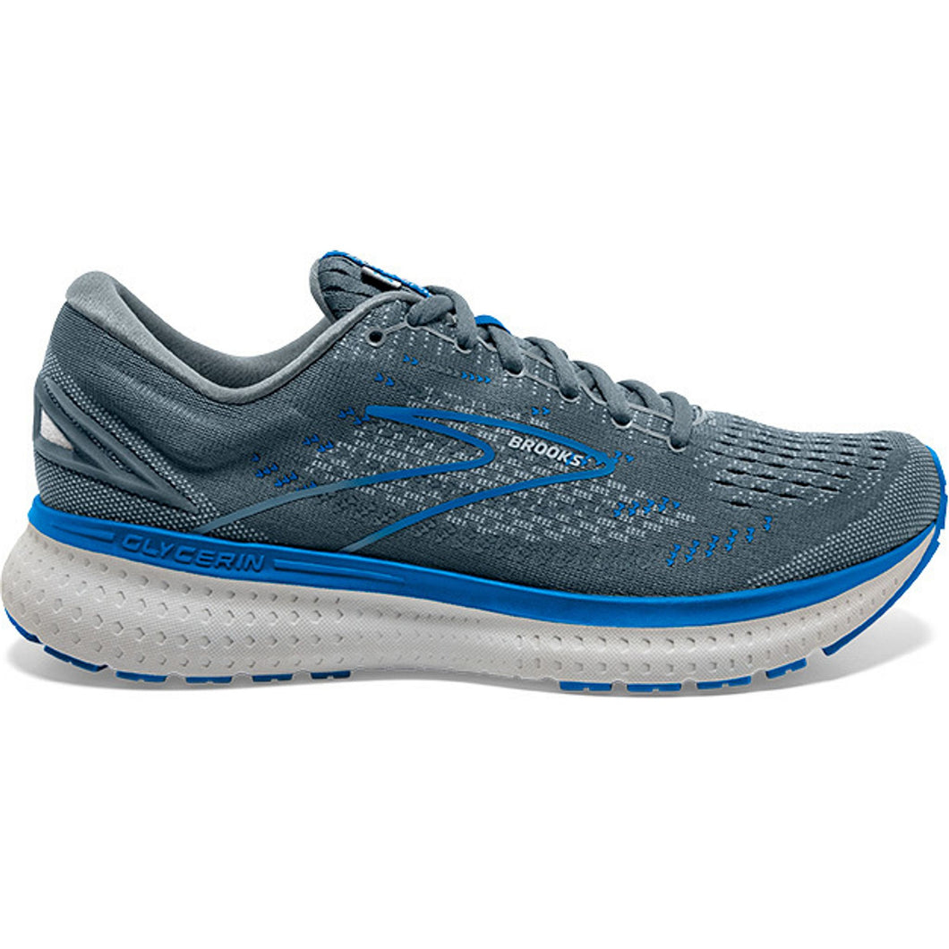 Men's | Brooks Glycerin 19