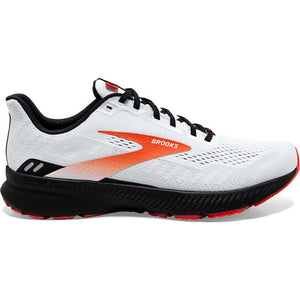 Men's | Brooks Launch 8