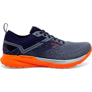 Men's | Brooks Ricochet 3