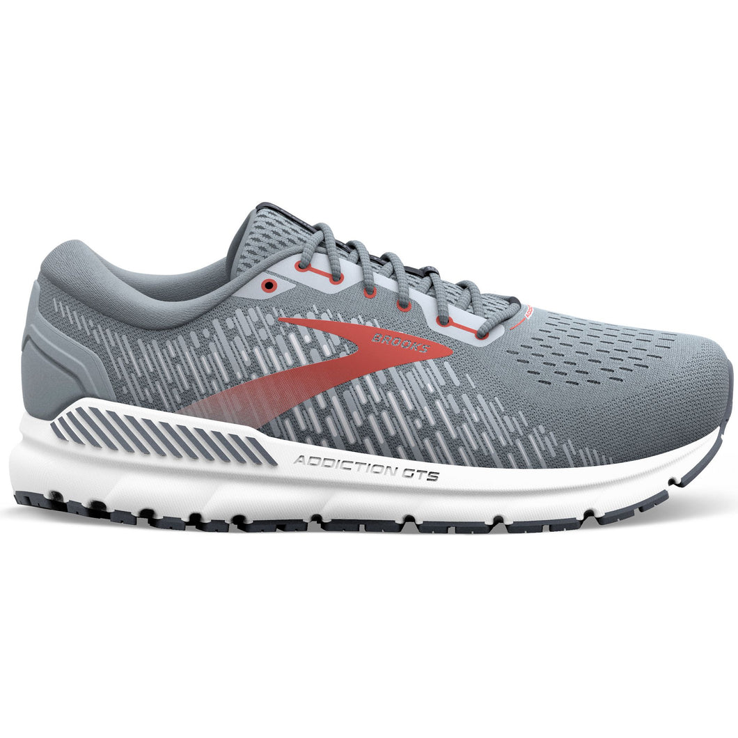 Men's | Brooks Addiction GTS 15
