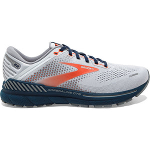 Men's | Brooks Adrenaline GTS 22